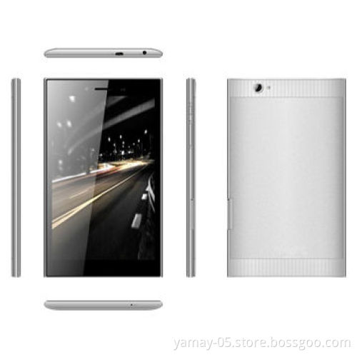 7-inch tablet PC, Android 4.4, MSM8926 quad core, A7, 1.6GHZ, 4G LTE, 1GB+8GB, 2.0+8.0mp camera, GPS